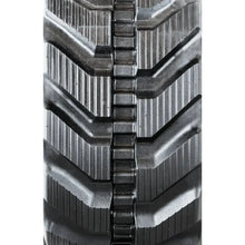 300x52.5Nx84 | Mini Ex Tracks 