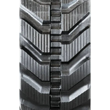 300x52.5Nx86 - Mini Ex Tracks 