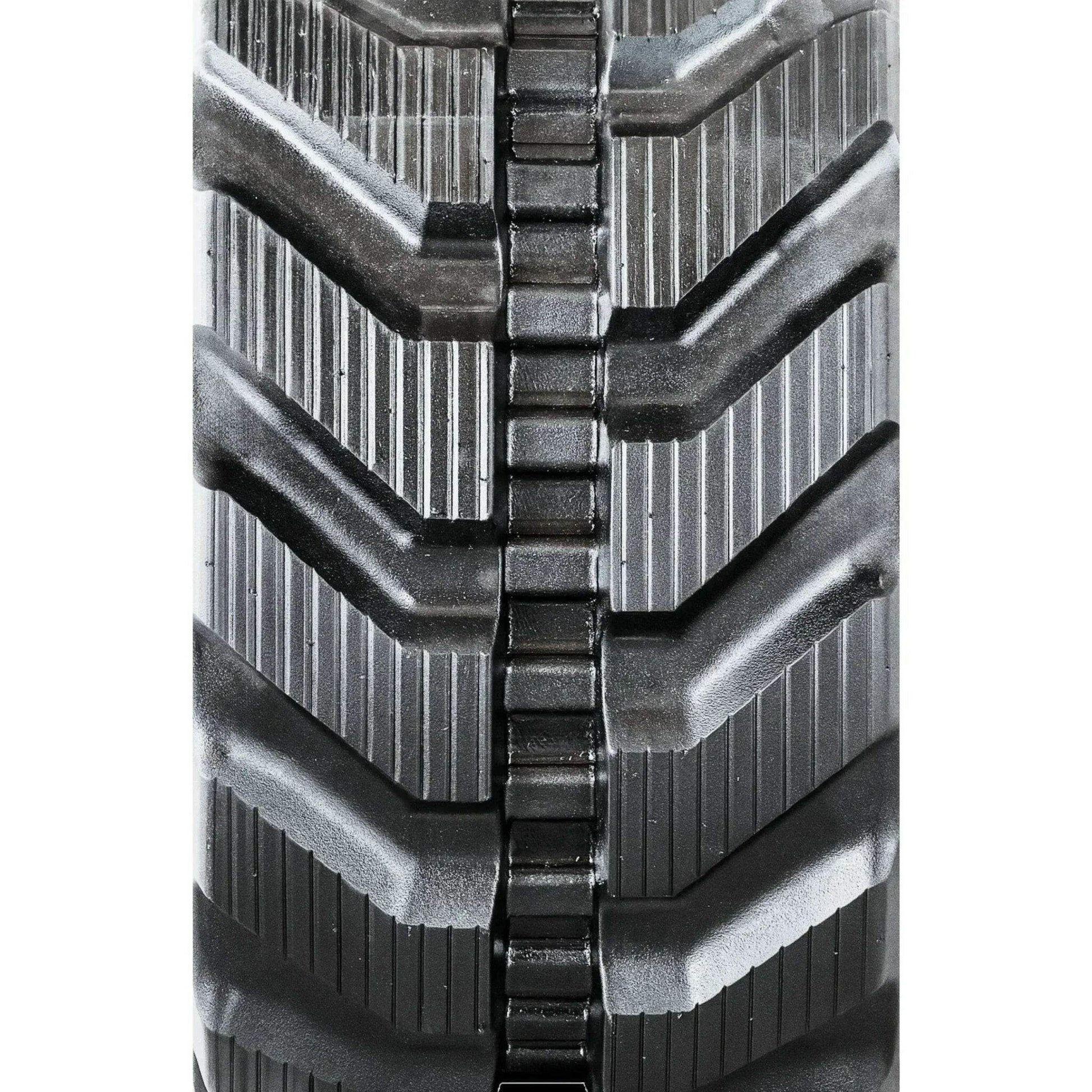 300x52.5Nx86 - Mini Ex Tracks 