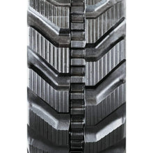 300x52.5Nx86 - Mini Ex Tracks 