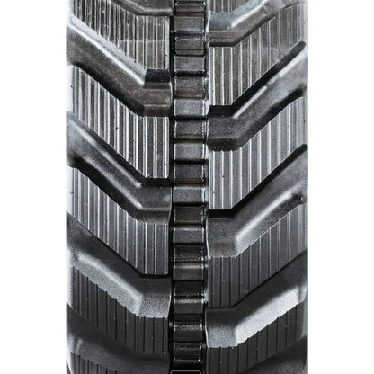 300x52.5Nx86 - Mini Ex Tracks 