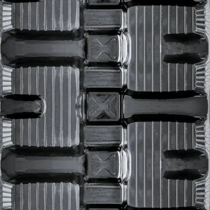 320x86x49 | Skid Steer Tracks 