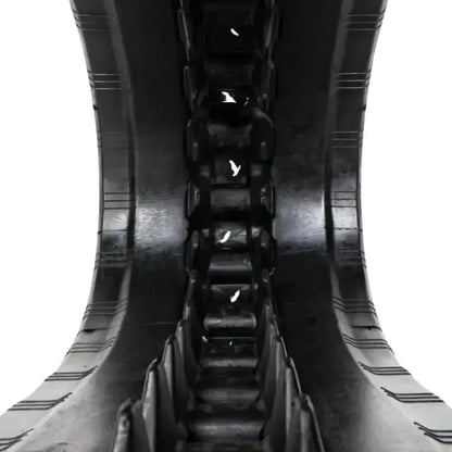 320x86x49 | Skid Steer Tracks 