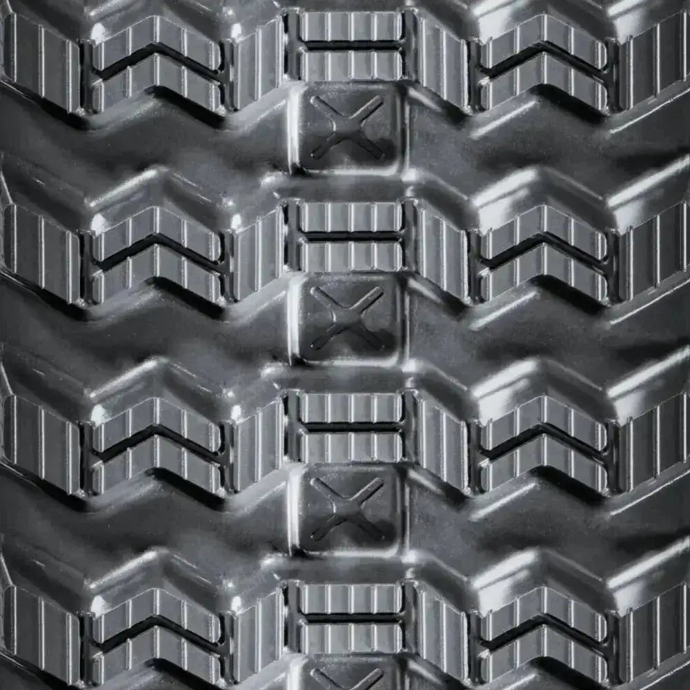 320x86x49 | Skid Steer Tracks 