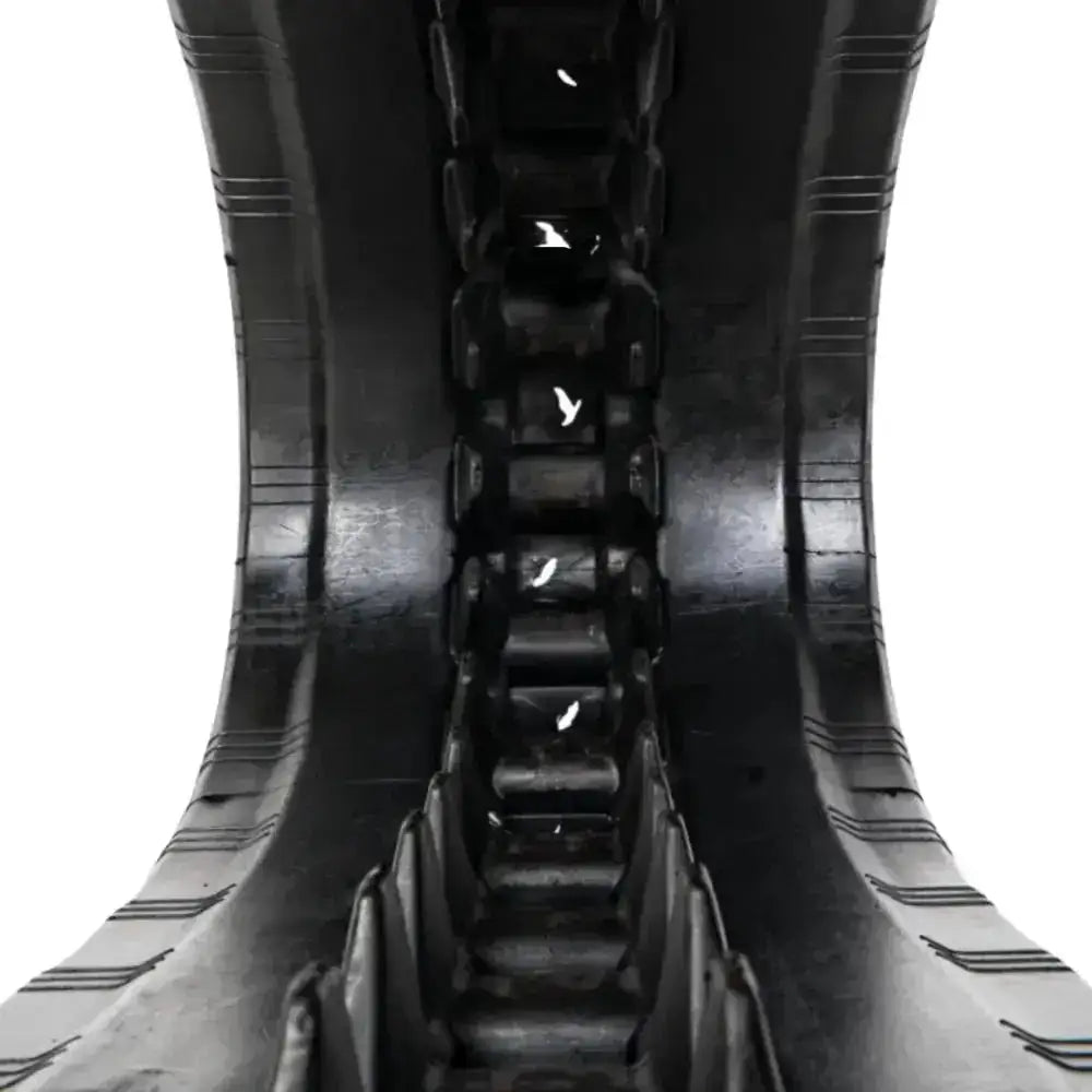 320x86x52T | Skid Steer Tracks 
