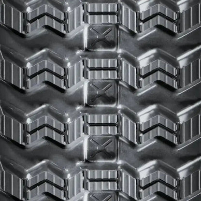 320x86x52T | Skid Steer Tracks 