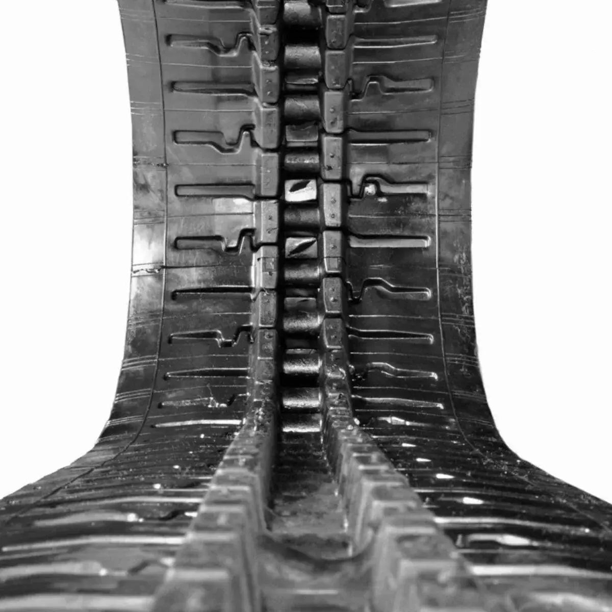 350x54.5x86 | Mini Ex Tracks 