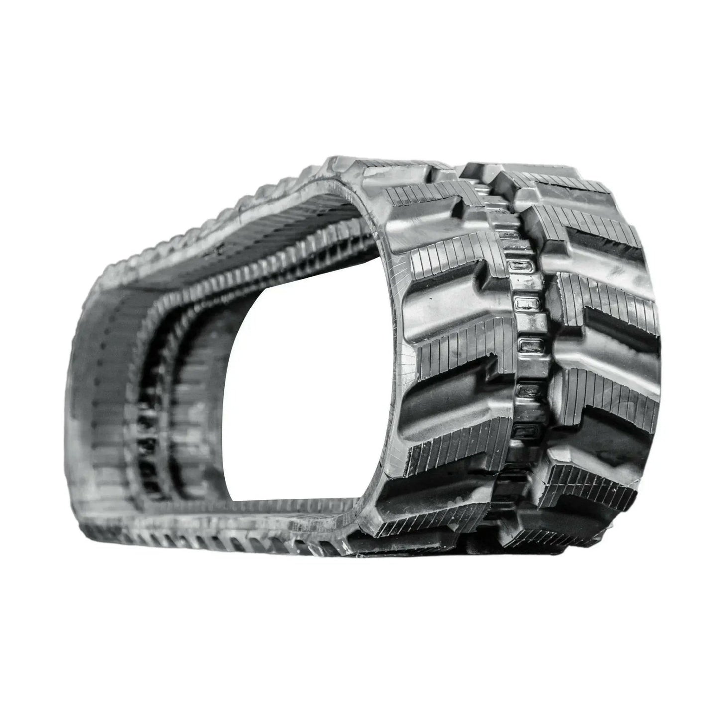 400x72.5Nx74 | Mini Excavator Tracks 