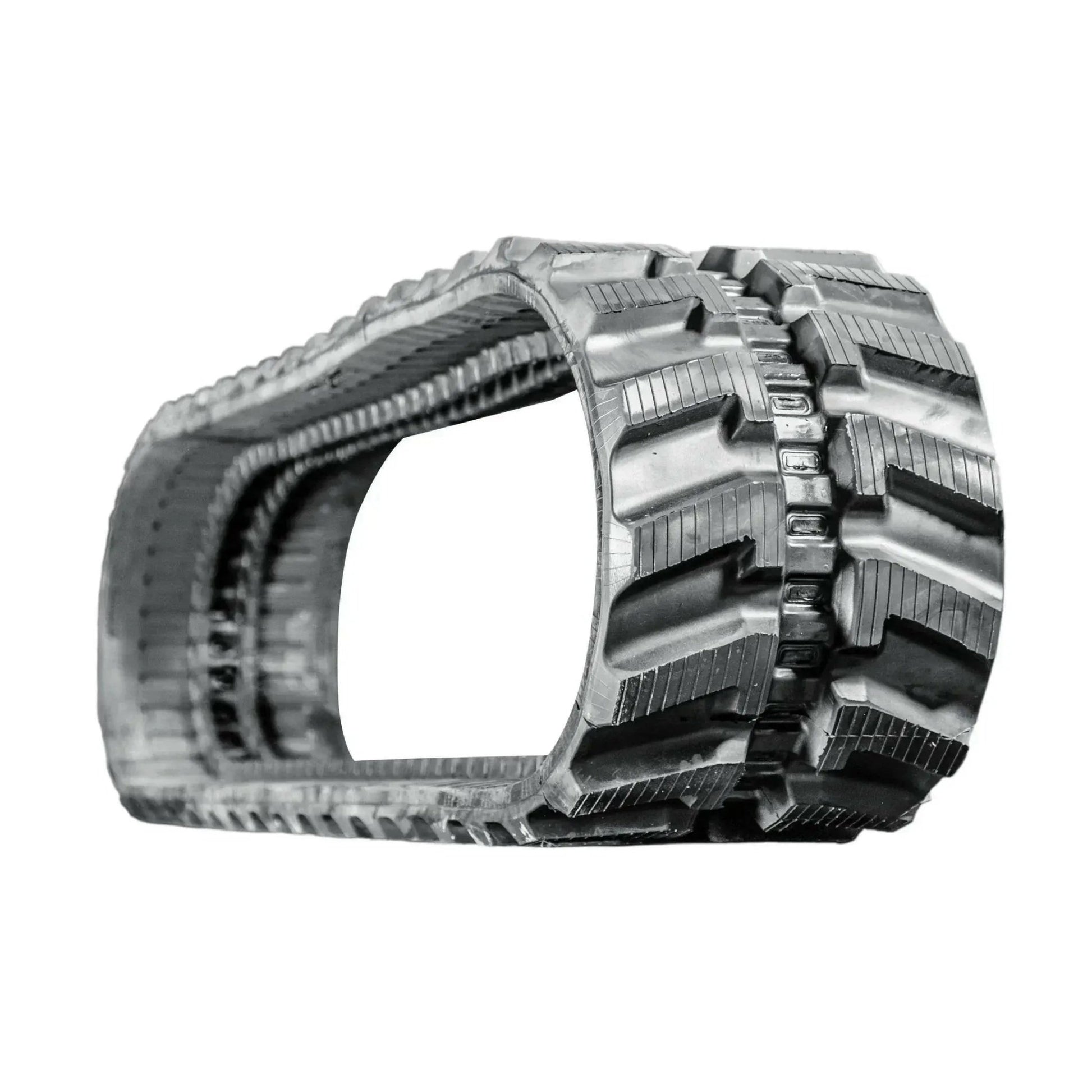 400x72.5Nx74 | Mini Excavator Tracks 