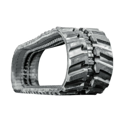 400x72.5Nx74 | Mini Excavator Tracks 