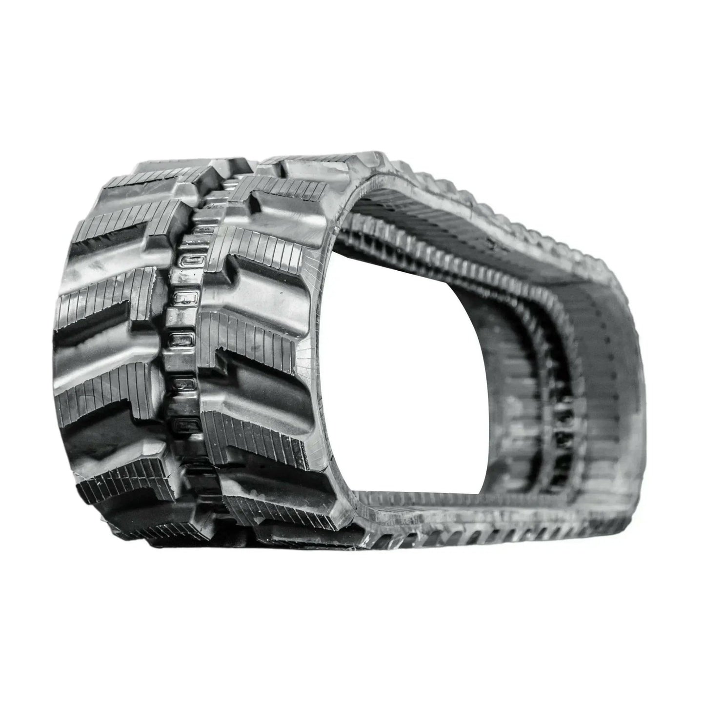 400x72.5Nx74 | Mini Excavator Tracks 