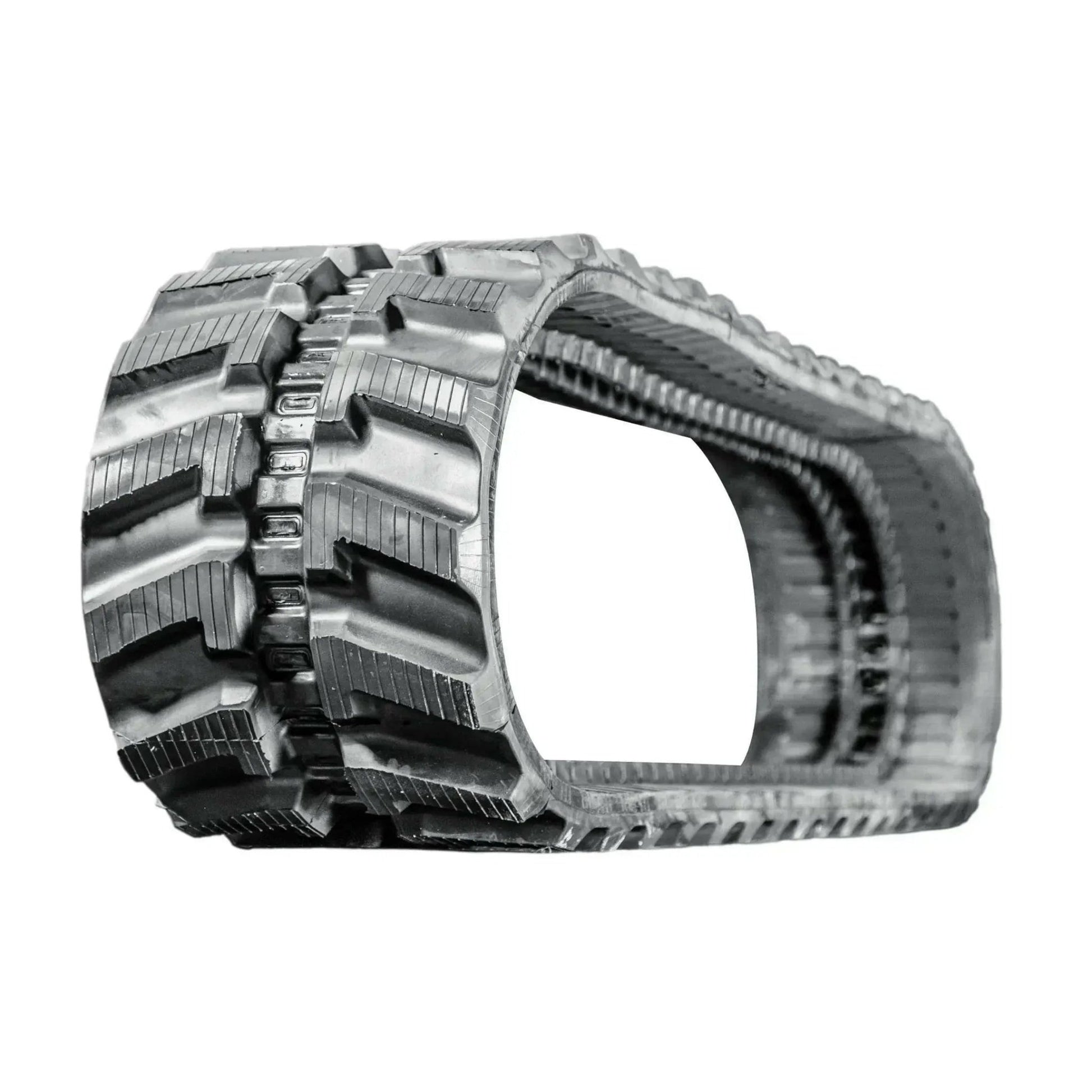 400x72.5Nx74 | Mini Excavator Tracks 
