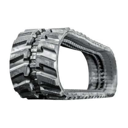 400x72.5Nx74 | Mini Excavator Tracks 
