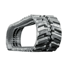 400x72.5Wx74 |16" Mini Excavator Tracks 