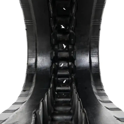 400x86x52T | 16" Heavy Duty Skid Steer Tracks 