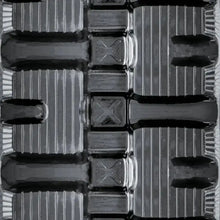 450x100x48T | 18" Heavy Duty Skid Steer Tracks 