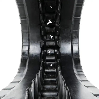 450x100x48T | 18" Heavy Duty Skid Steer Tracks 