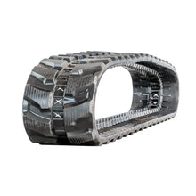450x81.5x76 | 18" Wide Mini Excavator Tracks 