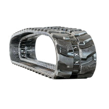 450x81.5x76 | 18" Wide Mini Excavator Tracks 