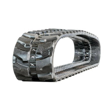 450x81.5x76 | 18" Wide Mini Excavator Tracks 