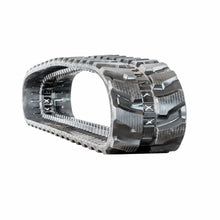 450x81Wx76 | 18" Mini Ex Tracks 