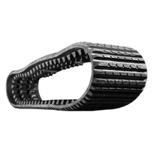 ASV MD-70 Heavy Duty Tracks 