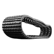 ASV MD-70 Heavy Duty Tracks 
