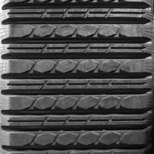 ASV MD-70 Heavy Duty Tracks 