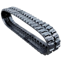 BANDIT 2900T Tracks 