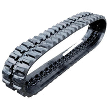 BANDIT 2900T Tracks 