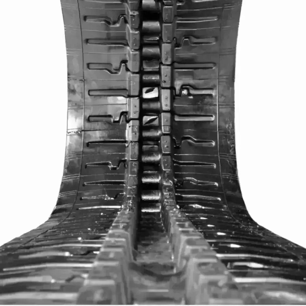 Bobcat 325 Mini Excavator Tracks 
