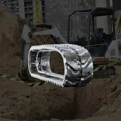 Bobcat 331 