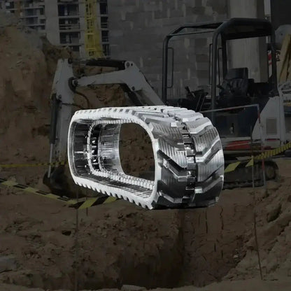 Bobcat 331 