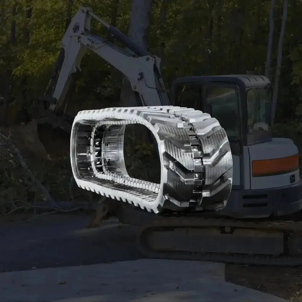 Bobcat 334 