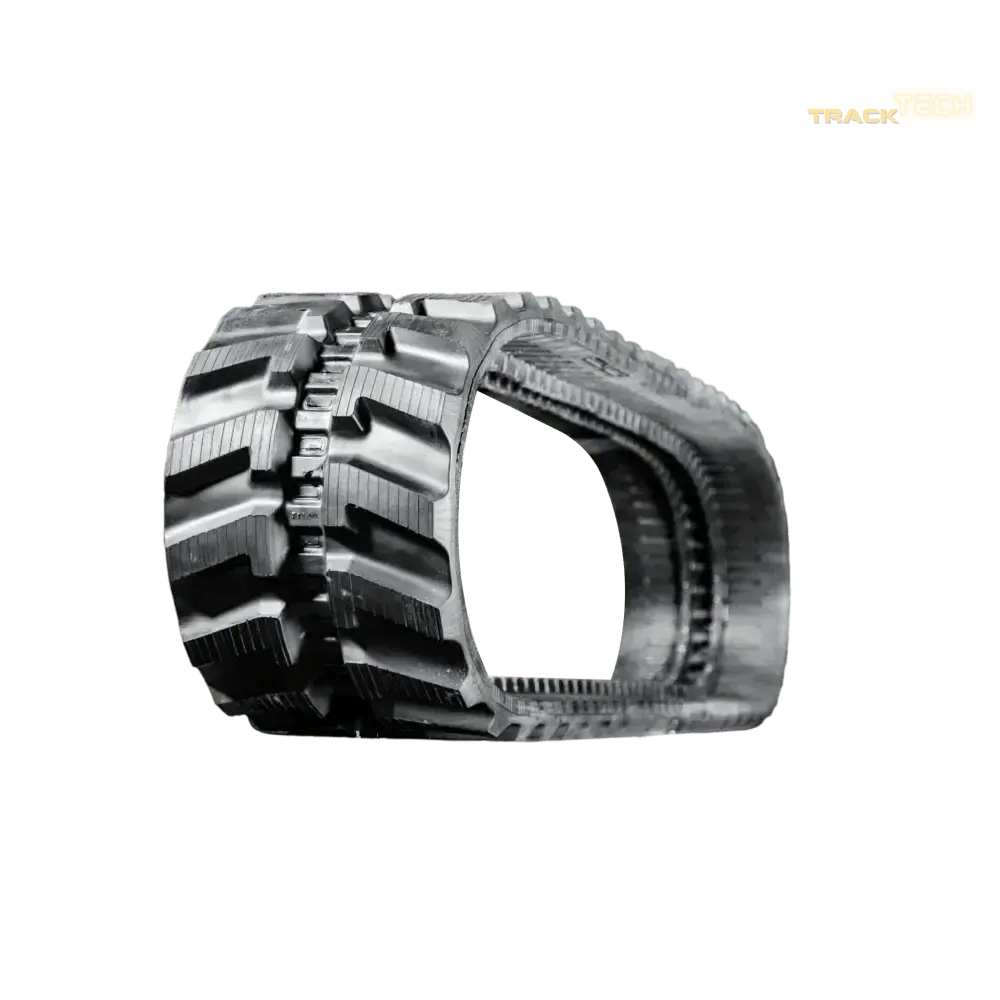 Bobcat E45 Premium Mini Excavator Tracks 