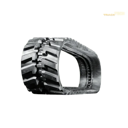 Bobcat E45 Premium Mini Excavator Tracks 