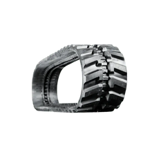 Bobcat E45 Premium Mini Excavator Tracks 