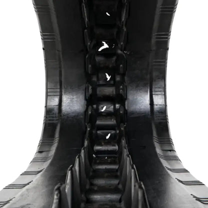 Bobcat E45 Premium Mini Excavator Tracks 