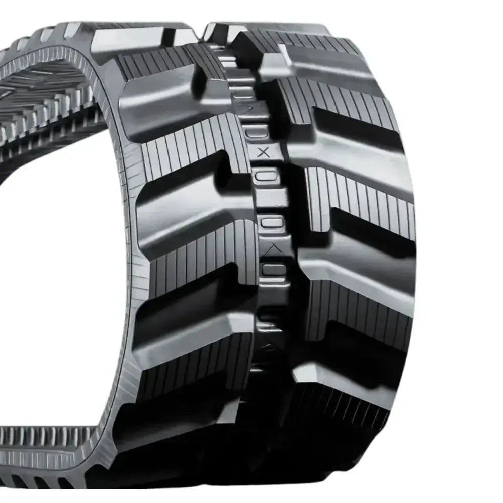 Bobcat E45 Premium Mini Excavator Tracks 