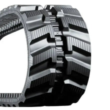 Bobcat E45 Premium Mini Excavator Tracks 
