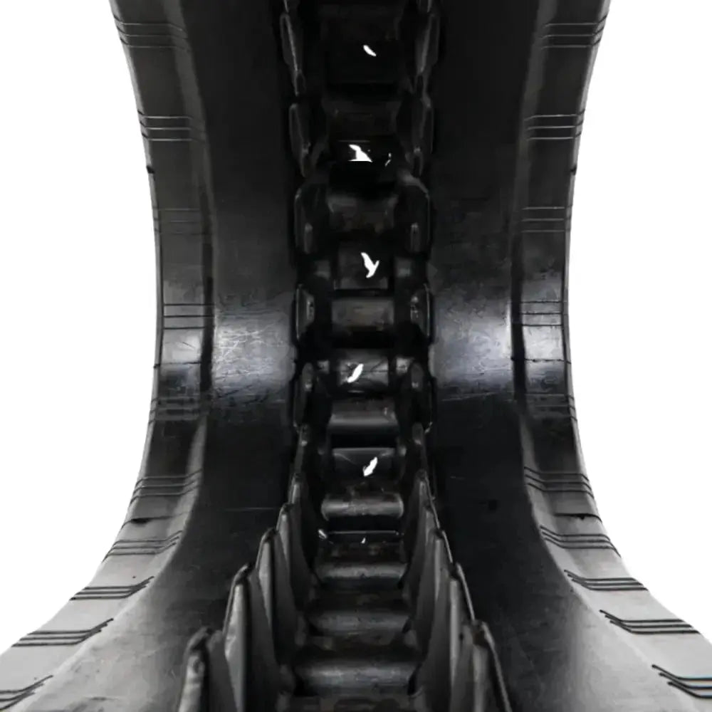Bobcat T180 Heavy Duty Rubber Tracks 