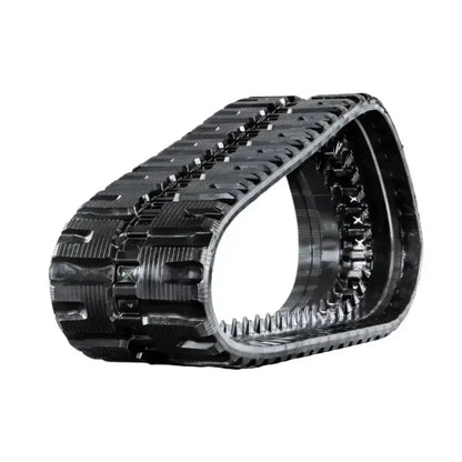 Bobcat T180 Heavy Duty Rubber Tracks 
