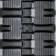 Bobcat T200 Rubber Tracks - track_size