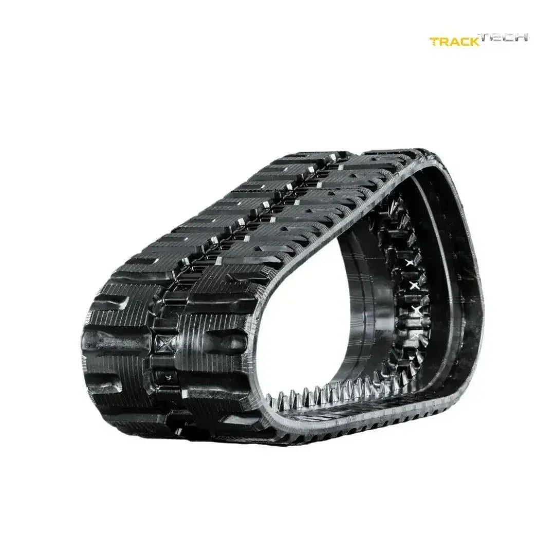 Bobcat T300 Heavy Duty Rubber Tracks 
