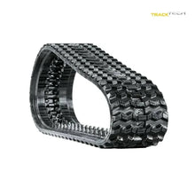 Bobcat T300 Heavy Duty Rubber Tracks 