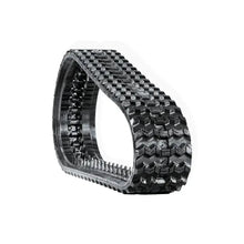 BOBCAT T595 Heavy Duty Rubber Tracks 13" Zig-Zag