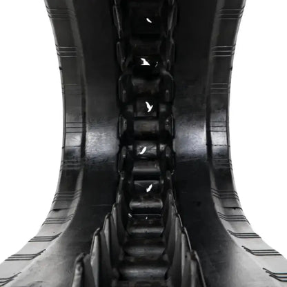 Bobcat T62 Heavy Duty Rubber Tracks 