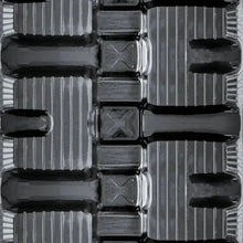 BOBCAT T650 Heavy Duty Rubber Tracks 18" C-Block