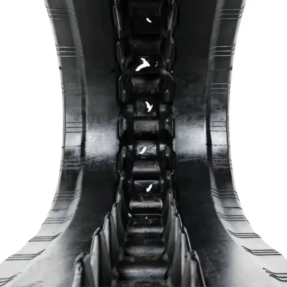BOBCAT T650 Heavy Duty Rubber Tracks 