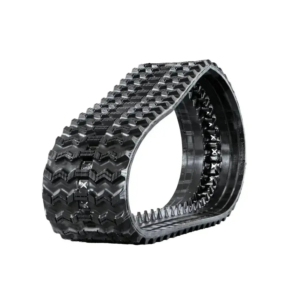 BOBCAT T650 Heavy Duty Rubber Tracks 